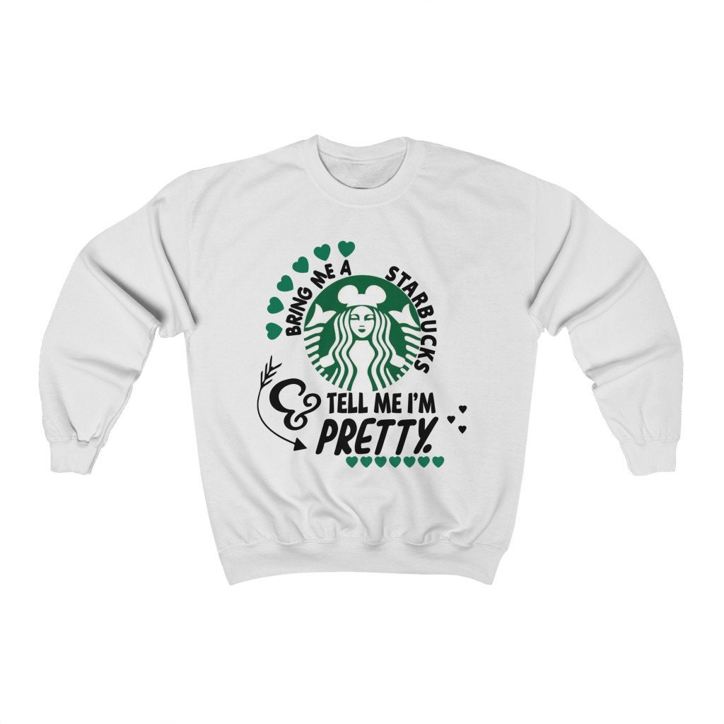 I can't talk right now I'm busy doing hot girl stuff shopping Starbucks  Chick-fil-a shirt, hoodie, sweater, long sleeve and tank top