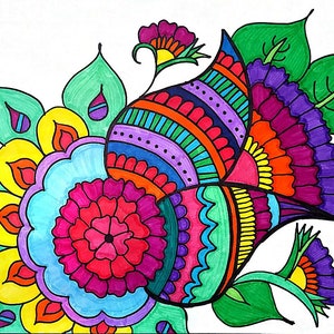 Wall Art