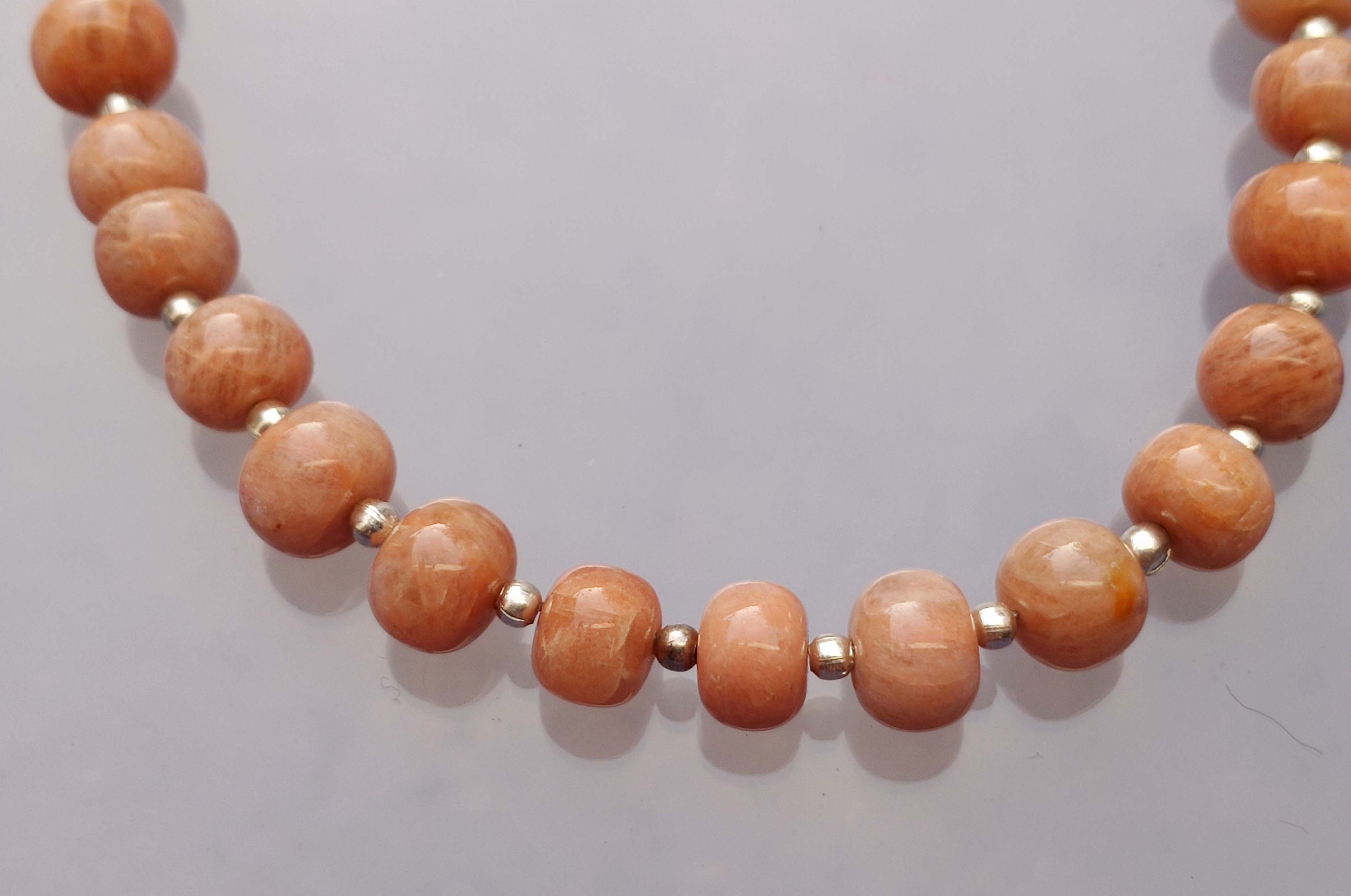 Amazonite Beads-Jewelry Beads 6'' Inches Beautiful | Etsy