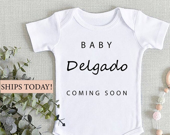 Cute Lobster Baby Onesie® Mommy's Little Lobster Onesie® Etsy