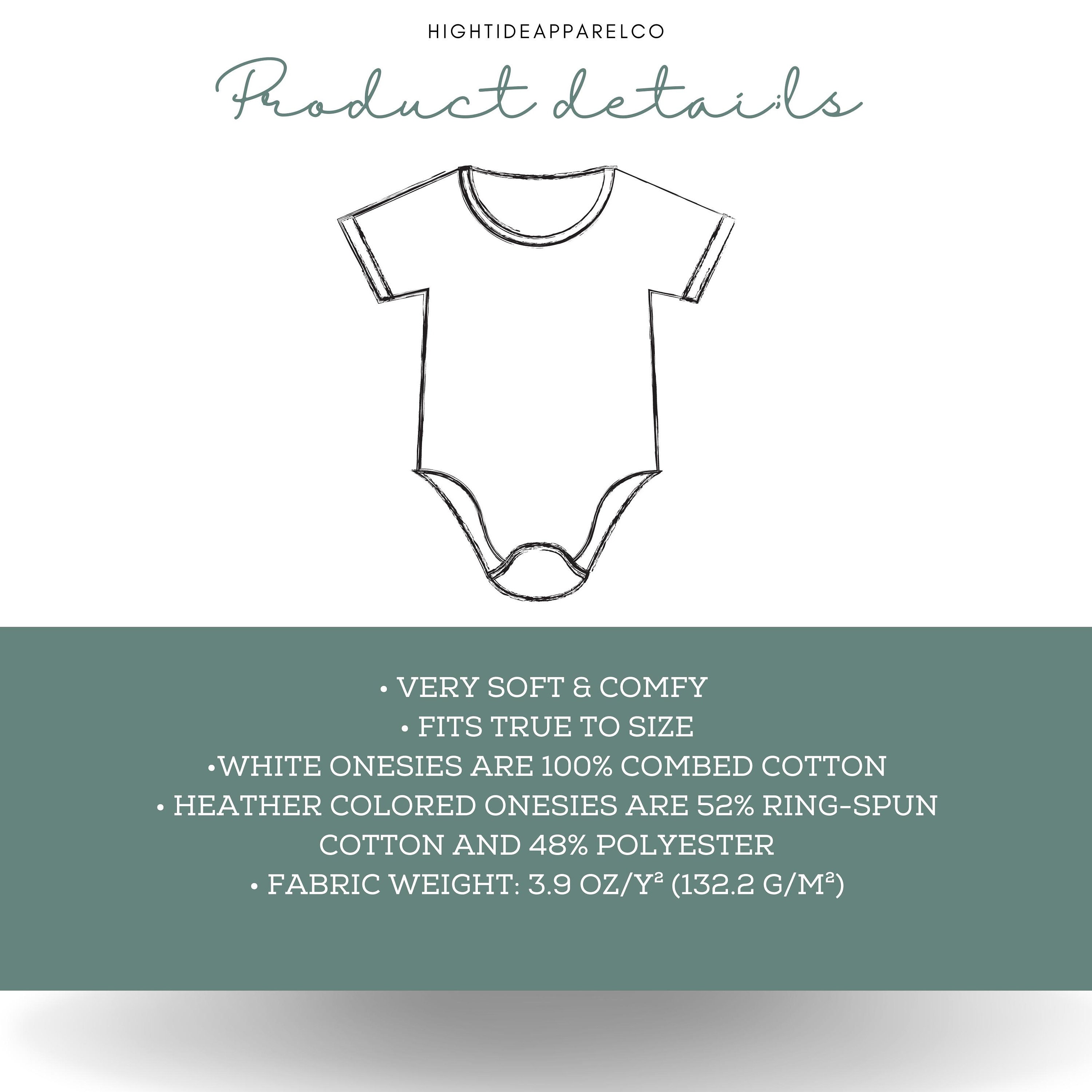 Cute Lobster Baby Onesie® Mommy's Little Lobster Onesie® Etsy