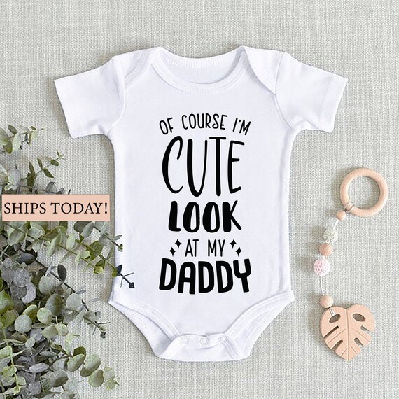 Baby onesies online top