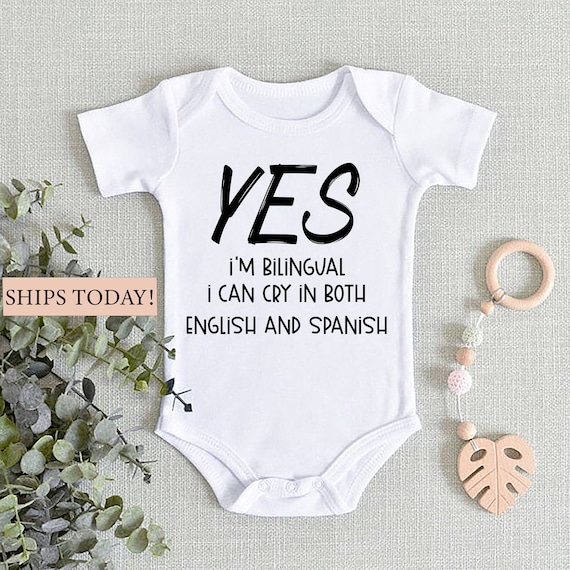 Etsy baby onesies store funny