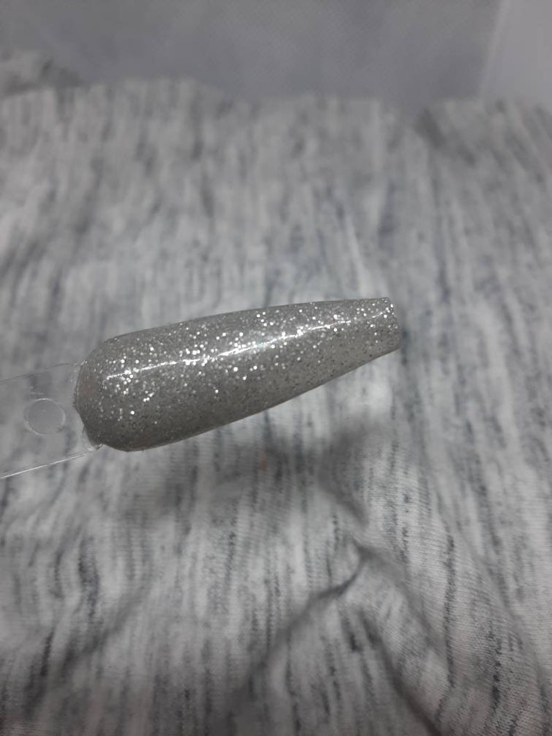 Long Dong Silver Etsy
