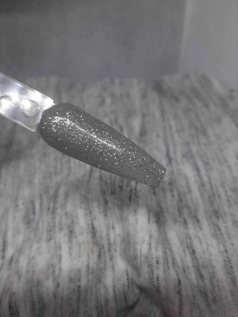 Long Dong Silver Etsy