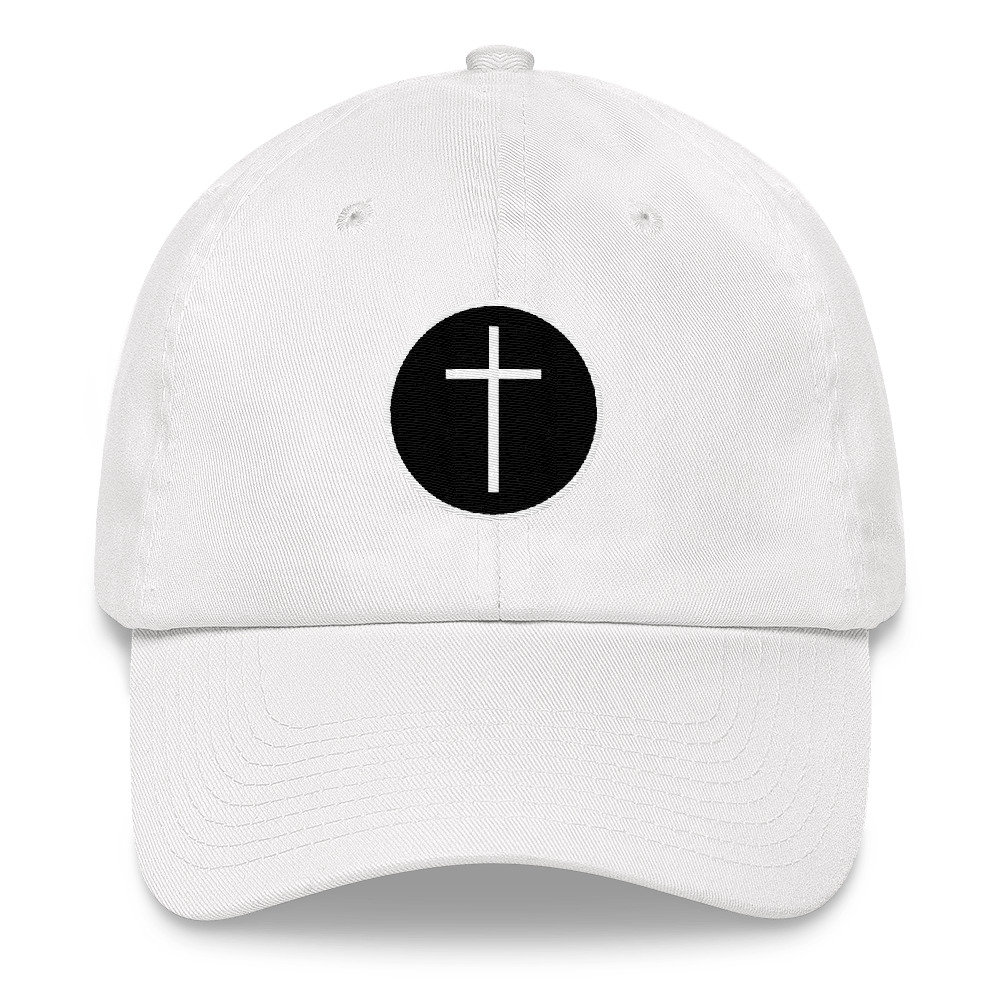 Berretto da Baseball Jesus Is My per donna uomo cappello in Berretto da Baseball Jesus Is My per donna uomo cappello in