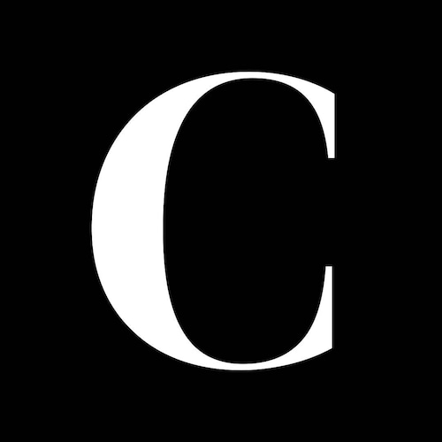 AJSJ Stile Cristiano Ronaldo Berretto da Baseball Regolabile in Cotone Cr7 da Donna Cappelli da Uomo Cappelli da Uomo Cr7 Fashin Cheapu Panama, Nero