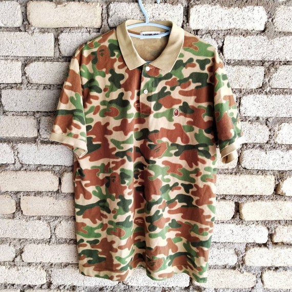 A Bathing Ape