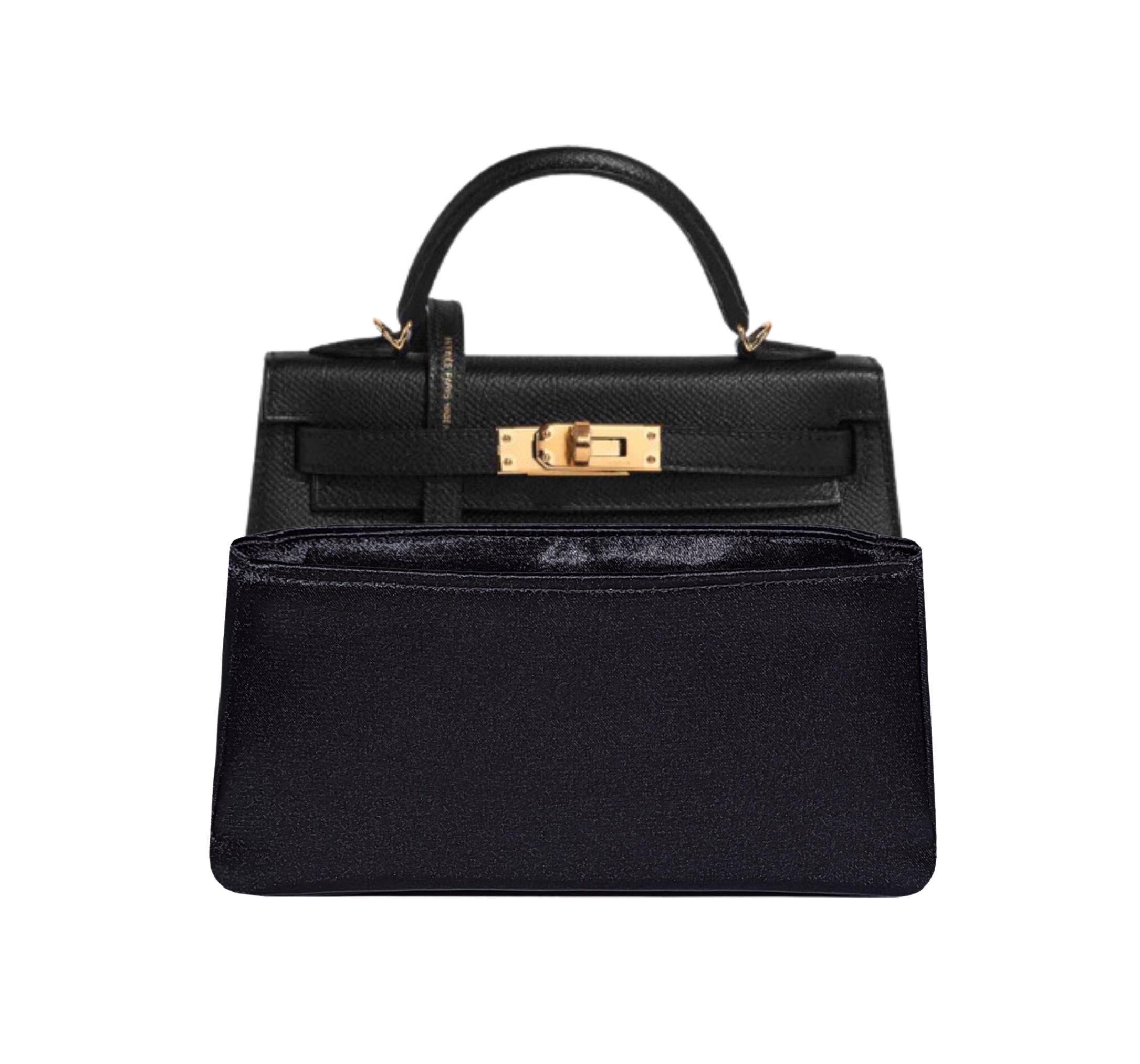 Hermes kelly pochette Italia