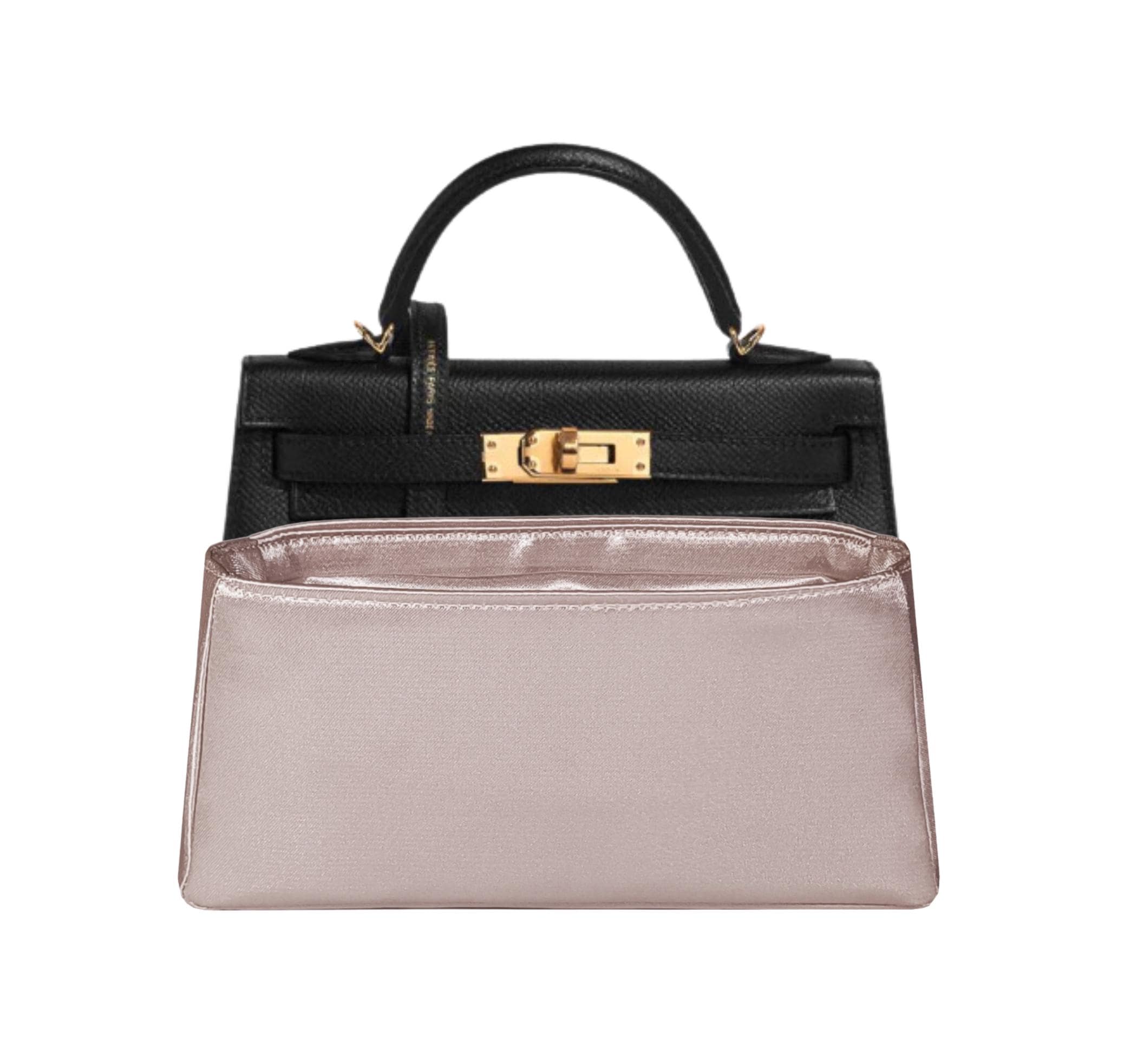 Hermes mini kelly bag Etsy Mexico