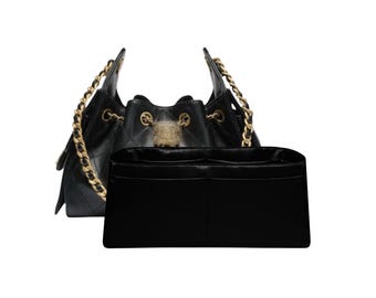 Customize Purse organizer for CC 25 Mini, select the fabric, Thin, Lightweight