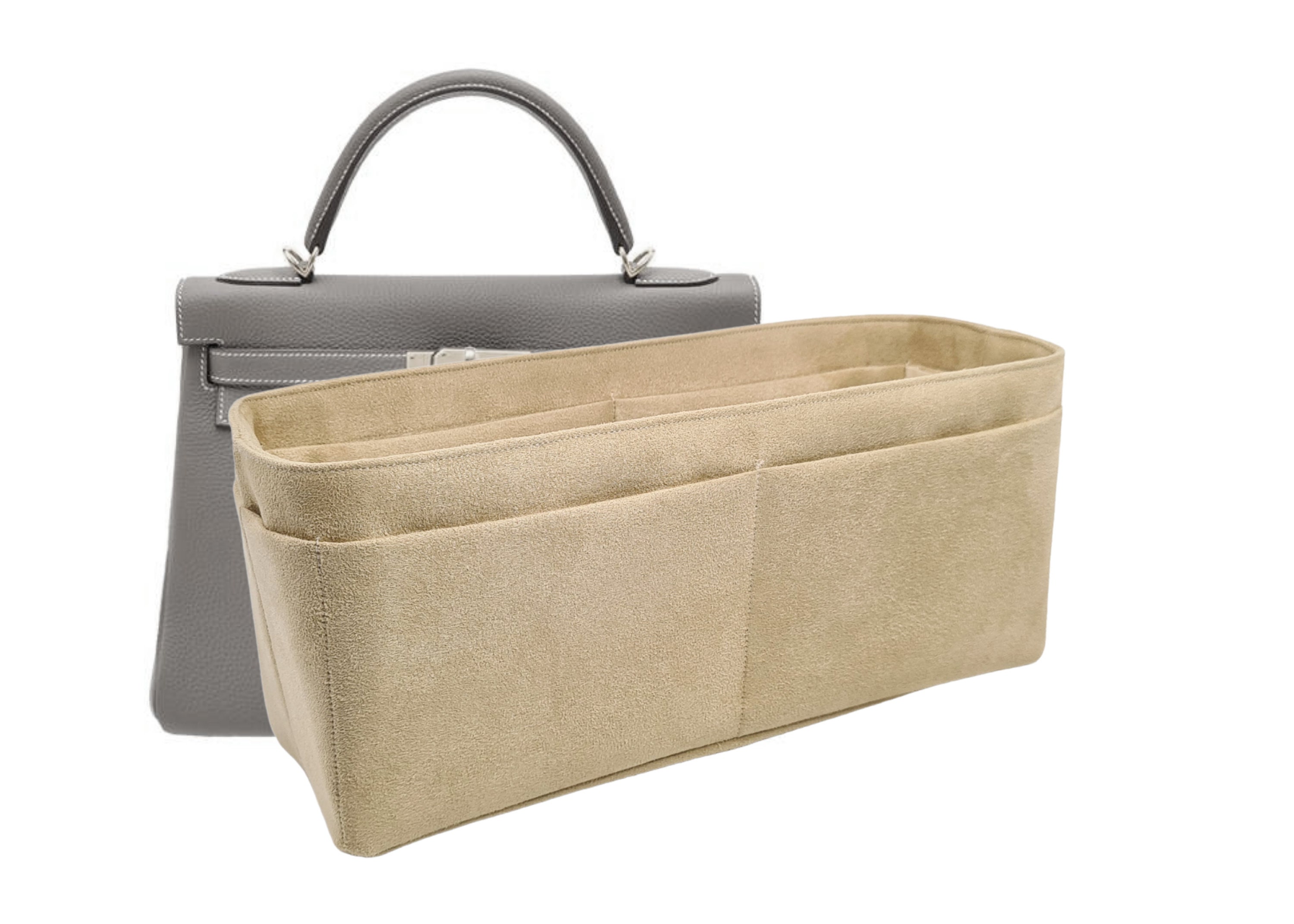 7rp bag organizer hotsell