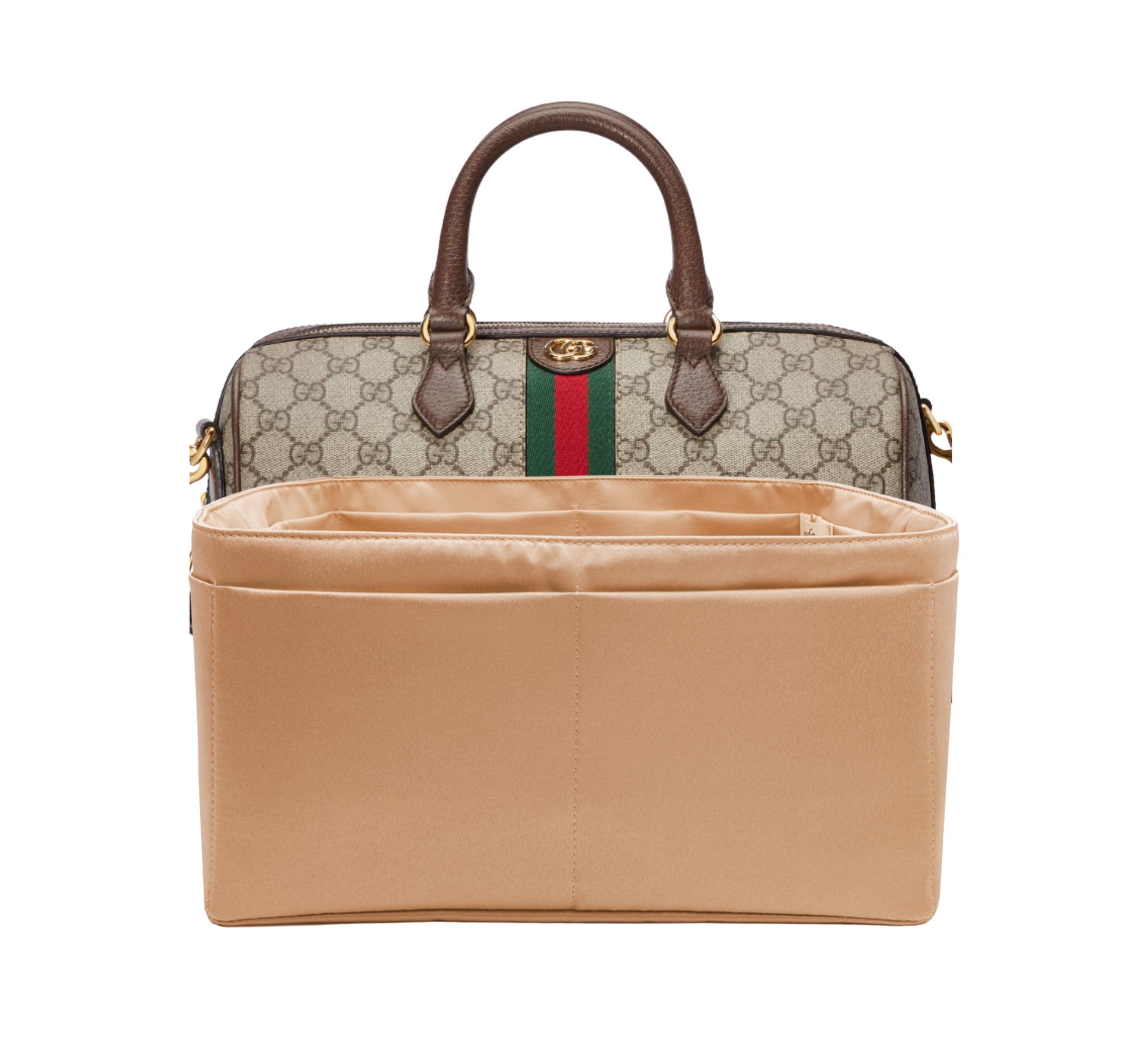 Gucci Boston Bag - Etsy