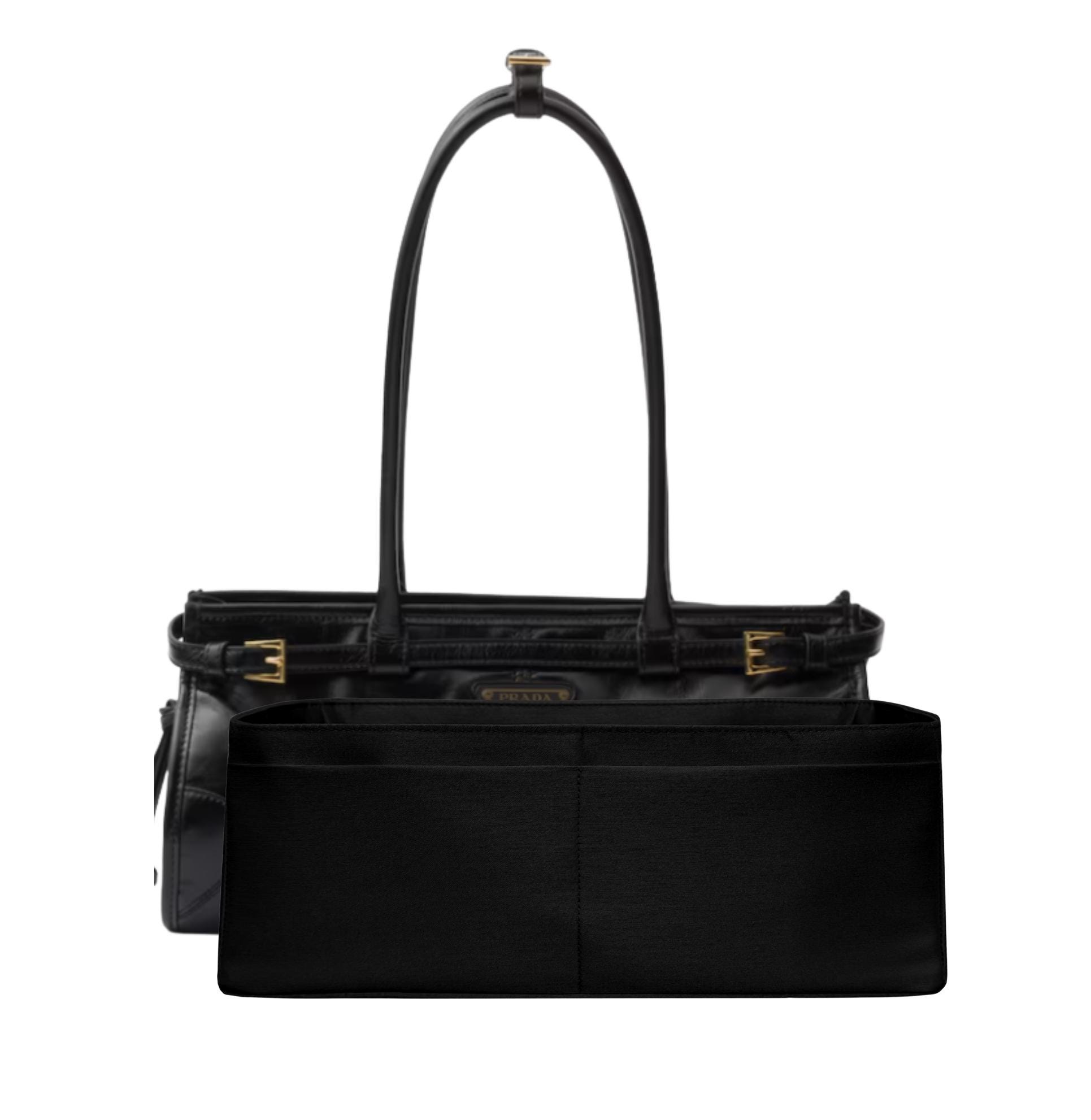 Prada nylon bag - Etsy 日本