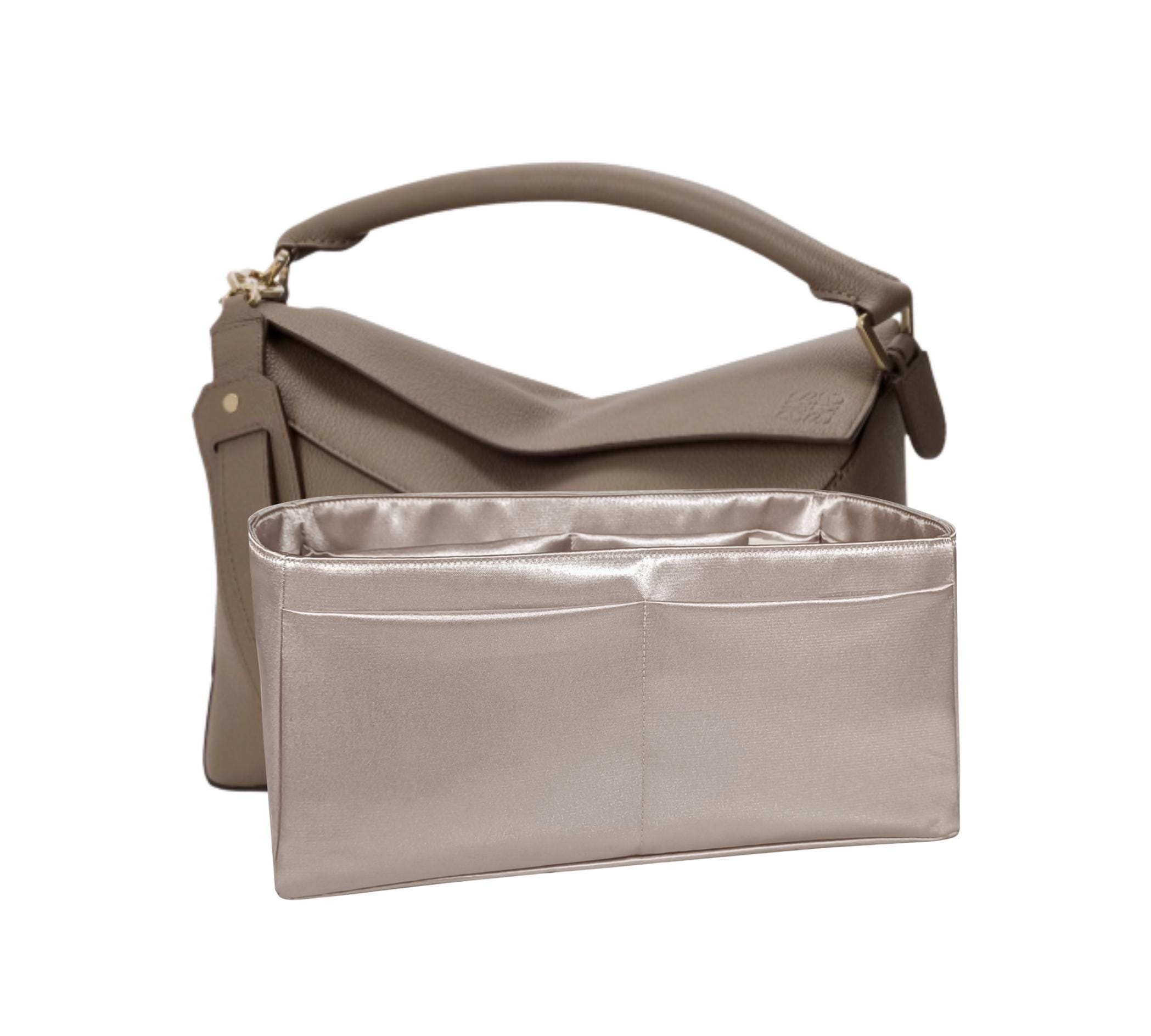 Loewe Cubic Bag Canada