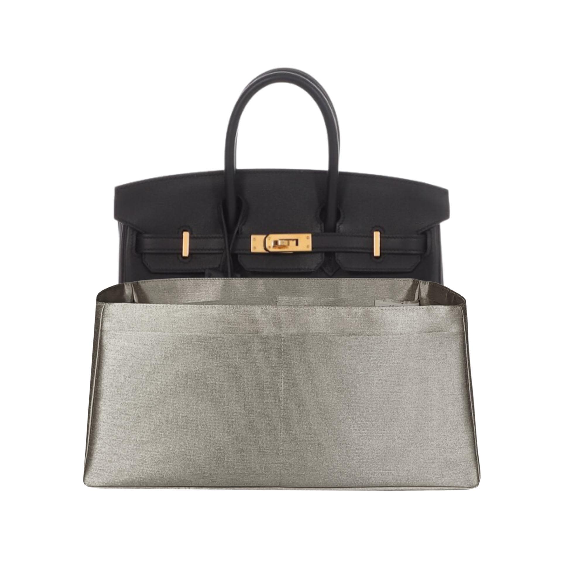 Firkin bag - Etsy 日本