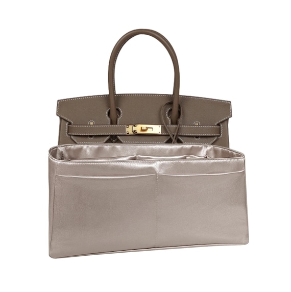 Birkin 30 organizer sale
