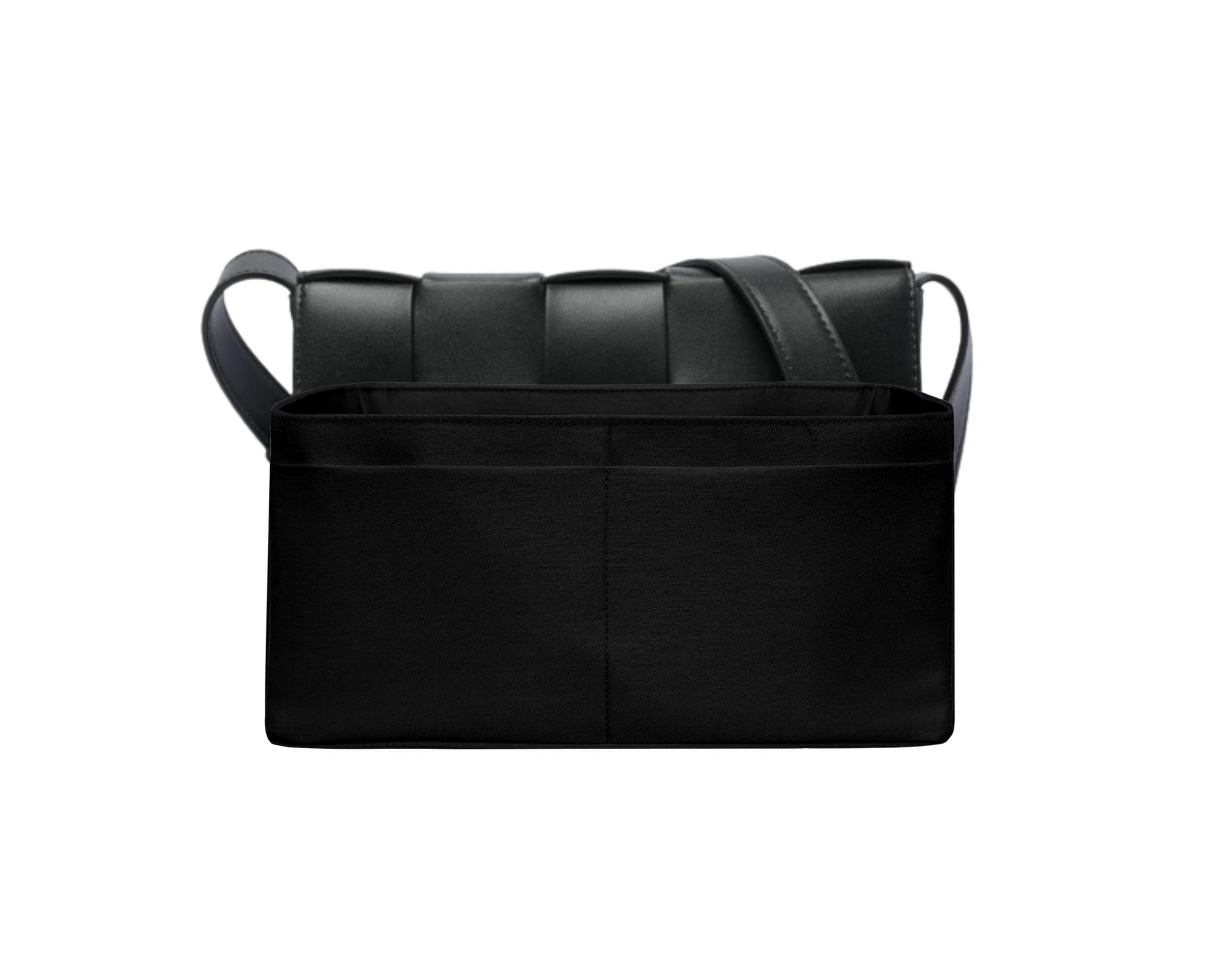 Bottega veneta bag - Etsy 日本