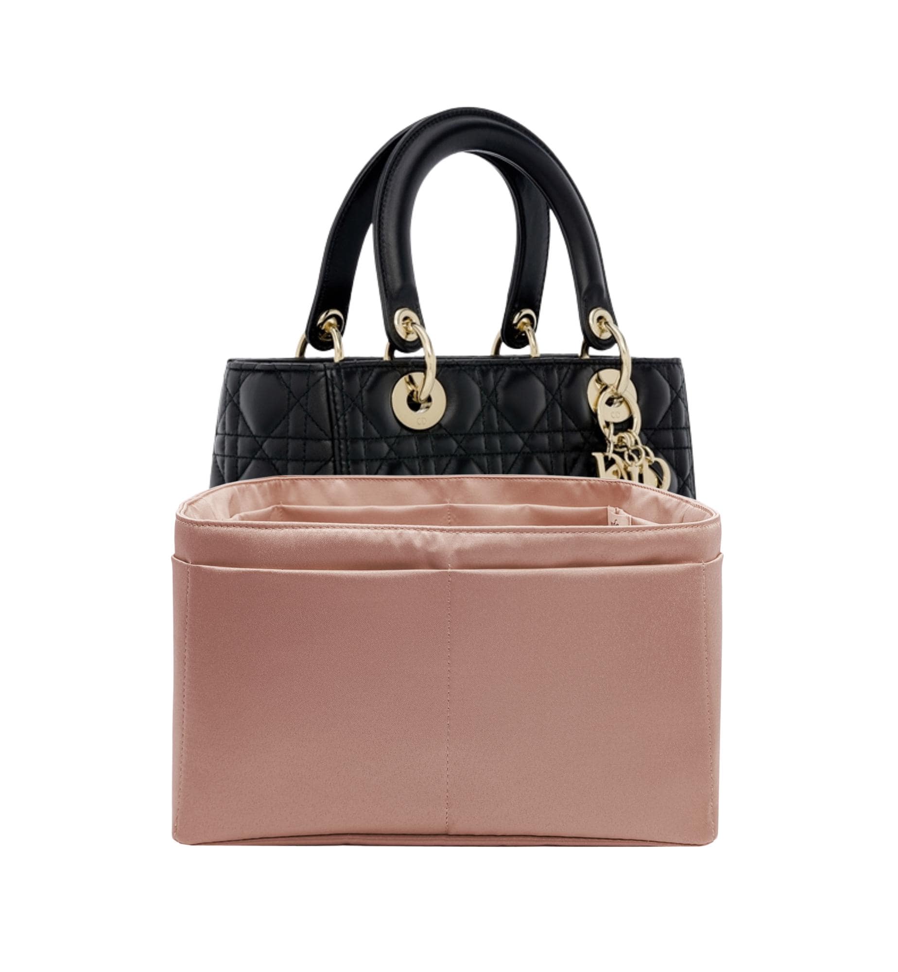 Lady dior bag Italia