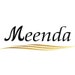 Meenda store logo