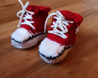 This Item Is Unavailable Etsy