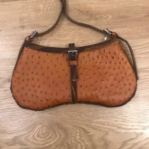 Falor le borse handbags sales