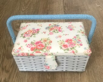 cath kidston bread bin
