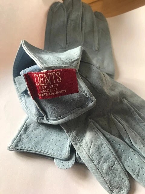 Union made work gloves sales