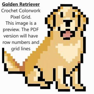 May include: A rustic wooden sign with the text "Welcome to our home" in white lettering. The sign features a distressed finish and a simple, inviting design, perfect for entryway decor.