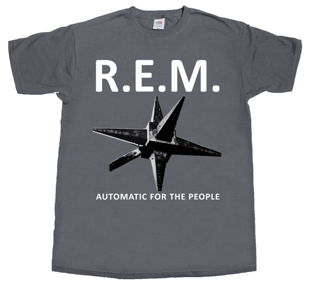 rem time rem time　Tシャツ Jun Gray Records rem time rem time 1st full album [エピソード] リリース特設