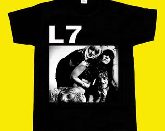 1990s L7 1990s L7