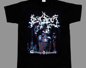 Dying Fetus Tシャツ XLサイズ Dying Fetus Tシャツ XLサイズ Dying Fetus. Gray Shirt. XL. | eBay