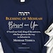 see more listings in the Unisex Yeshua Shirts section