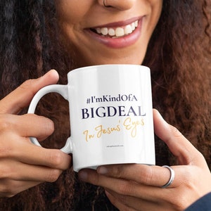 Sarcastic Hilarious Coffee Mugs Funny Jewish Mom Joke Mugs Hanukkah Listen to your Jewish Mother Coffee Mug Mother's Day Gift Sarcastic Hilarious Coffee Mugs Funny Jewish Mom Joke Mugs Hanukkah Listen to your Jewish Mother Coffee Mug Mother's Day Gift