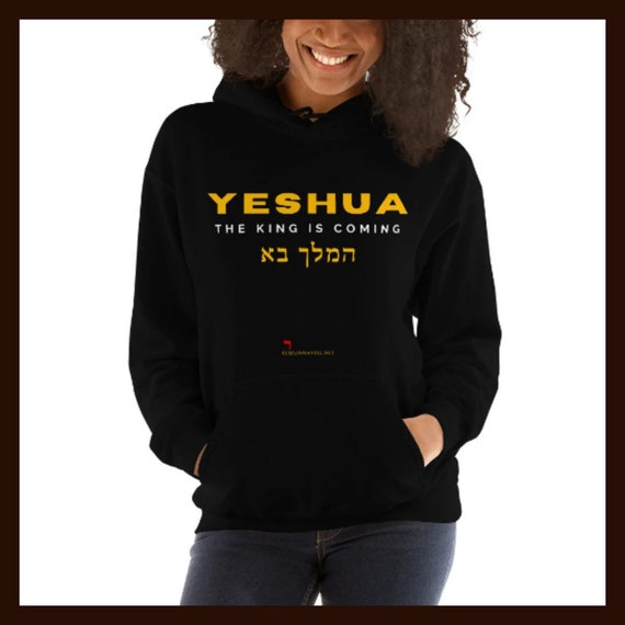 Sudadera Personalizada - Tienda Media Quality Net