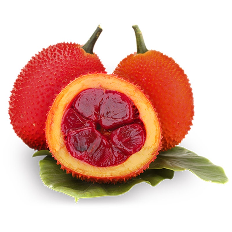 il_fullxfull.3806066553_1g2o.jpg