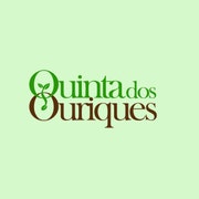 QuintaDosOuriques store logo