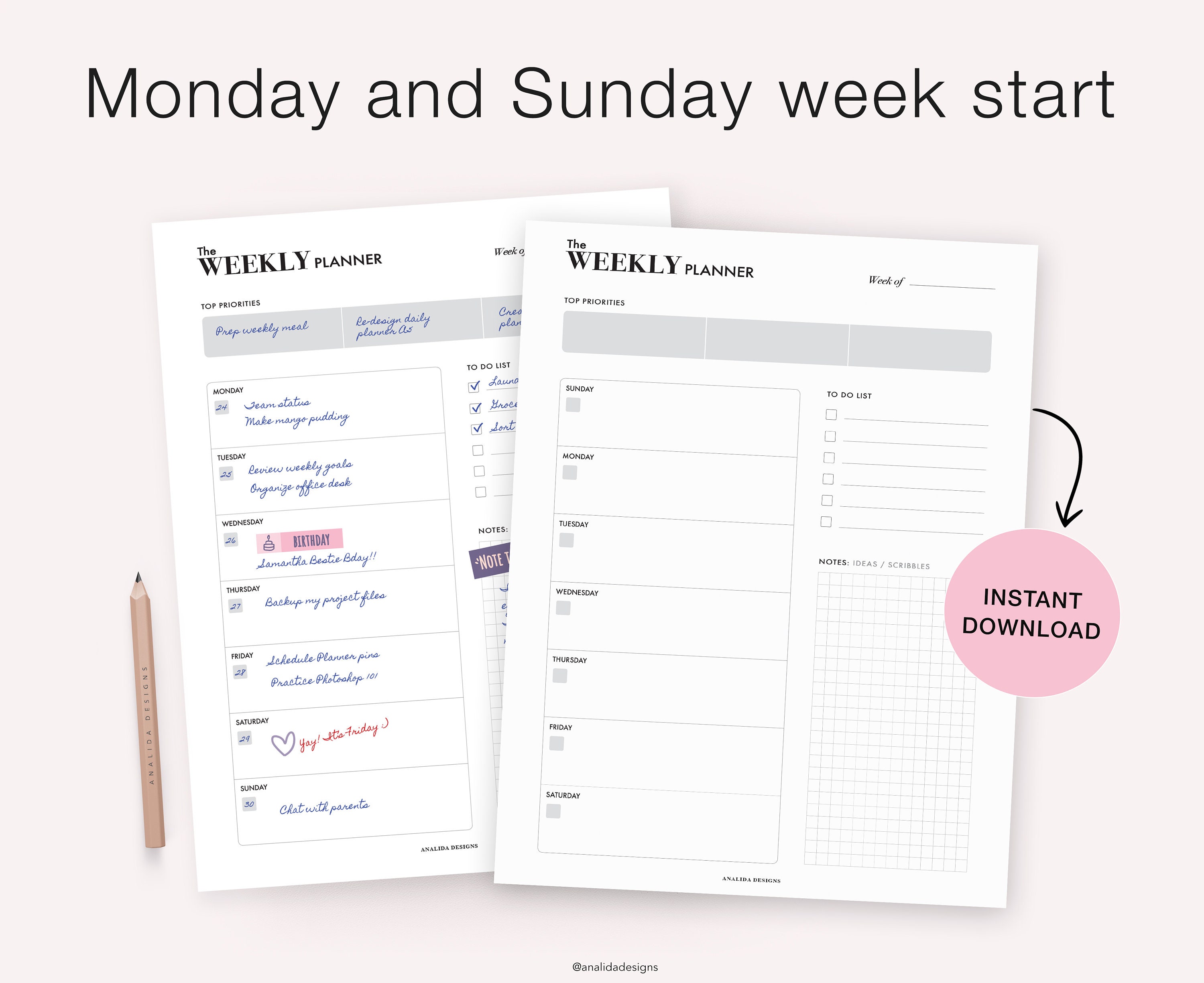 minimalist-weekly-printable-planner-neutral-weekly-sc-vrogue-co