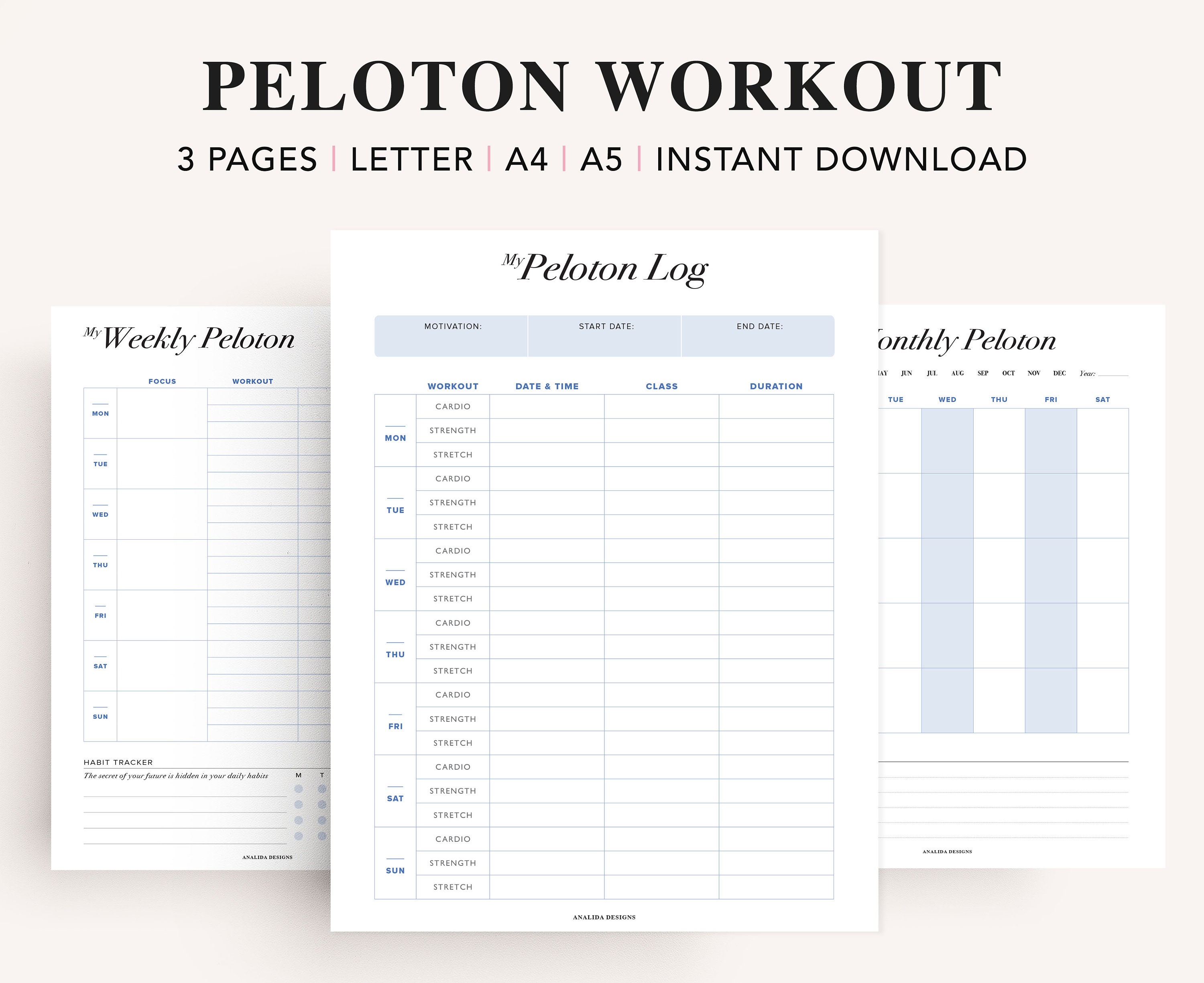 Peloton spin class schedule sale