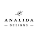 Analida