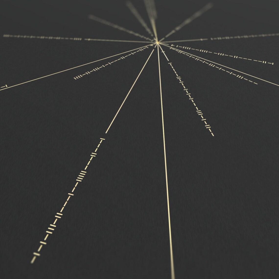 Voyager