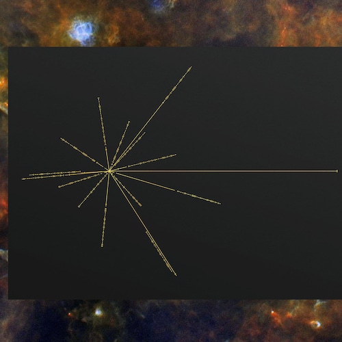 nasa-voyager-pulsar-map-space-astronomy-geek-stars-golden-etsy