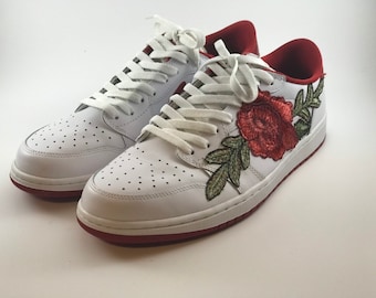 ジョーダンブランド ロー I