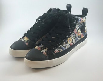 Buty sportowe Polo Ralph Lauren Clarke