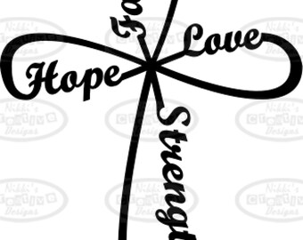 BoA CDセット Winter Love Faith of Hope BoA CDセット Winter Love Faith of Hope SHOWCASE] BoA's 16th
