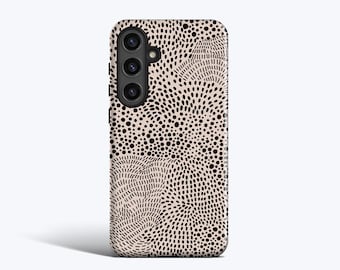 Do serii Galaxy S26, S25, S24, S23, S22, S21, S20, etui na telefon MagneticCoco, do serii Galaxy S26, S25, S24, S23, S22, S21, S20, magnetyczne