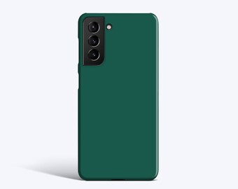 Galaxy S Plus Case Etsy Uk