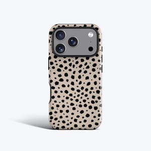 Blue Gingham Phone Case - for iPhone 18 Pro, 18 Pro, 17, 16, 15