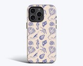 Custom YOU AND SEA Case  iPhone15proケース Amazon.com: JETech Cute Case for iPhone 15 Pro Max 6.7-Inch