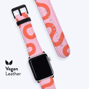Apple watch bands amazon series 1 online